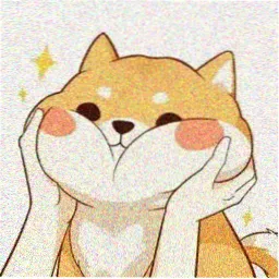 金度妍 演员头像